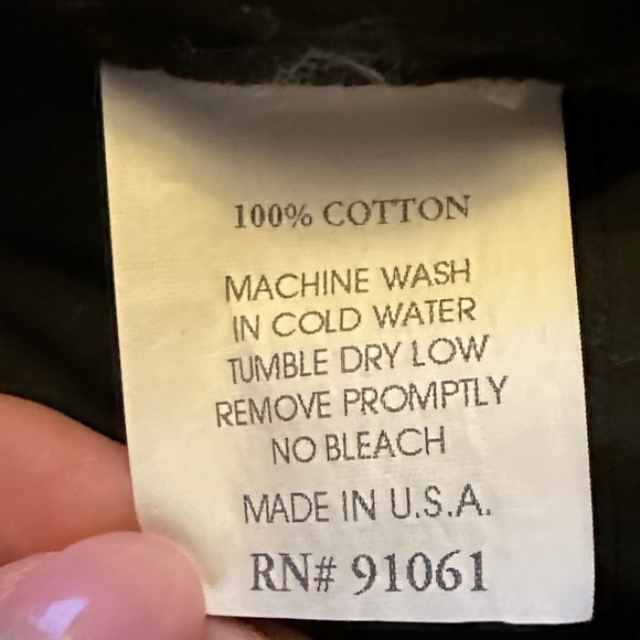 Bohemian Embroidered Trench Coat - Picture 4 of 11